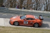 VLN%2014.04.2012%20138%20(4)%201280x768