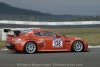 VLN%2014.04.2012%20138%201280x768%201280x768