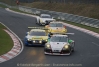 VLN%2014.04.2012%2015%20(2)%201280x768