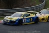 VLN%2014.04.2012%2015%20(4)%201280x768