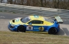 VLN%2014.04.2012%2015%20(5)%201280x768