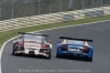 VLN%2014.04.2012%2015%20(6)%201280x768