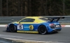 VLN%2014.04.2012%2015%20(8)%201280x768