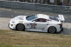 VLN%2014.04.2012%20152%20(4)%201280x768