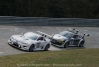 VLN%2014.04.2012%20152%20(5)%201280x768