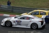 VLN%2014.04.2012%20152%201280x768