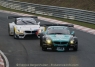 VLN%2014.04.2012%2018%20(12)%201280x768