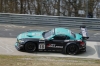 VLN%2014.04.2012%2018%20(13)%201280x768