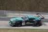 VLN%2014.04.2012%2018%20(14)%201280x768