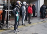 VLN%2014.04.2012%2018%20(3)%201280x768