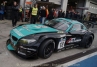 VLN%2014.04.2012%2018%20(5)%201280x768