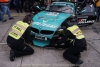 VLN%2014.04.2012%2018%20(6)%201280x768