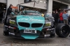 VLN%2014.04.2012%2018%20(8)%201280x768