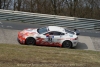 VLN%2014.04.2012%20188%20(2)%201280x768