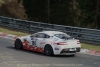 VLN%2014.04.2012%20188%20(3)%201280x768