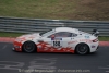 VLN%2014.04.2012%20188%201280x768