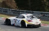 VLN%2014.04.2012%2019%20(10)%201280x768