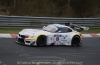 VLN%2014.04.2012%2019%20(2)%201280x768