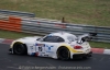 VLN%2014.04.2012%2019%20(3)%201280x768