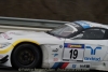 VLN%2014.04.2012%2019%20(5)%201280x768