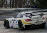 VLN%2014.04.2012%2019%20(6)%201280x768