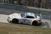 VLN%2014.04.2012%2019%20(9)%201280x768