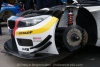 VLN%2014.04.2012%2019%201280x768