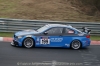 VLN%2014.04.2012%20199%20(2)%201280x768