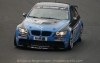 VLN%2014.04.2012%20199%20(3)%201280x768