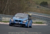 VLN%2014.04.2012%20199%20(4)%201280x768