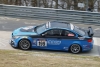 VLN%2014.04.2012%20199%20(5)%201280x768