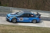 VLN%2014.04.2012%20199%20(6)%201280x768