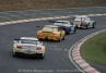 VLN%2014.04.2012%2020%20(10)%201280x768