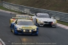 VLN%2014.04.2012%2020%20(11)%201280x768