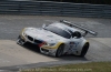 VLN%2014.04.2012%2020%20(16)%201280x768