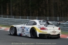 VLN%2014.04.2012%2020%20(19)%201280x768