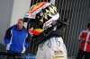 VLN%2014.04.2012%2020%20(2)%201280x768