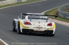 VLN%2014.04.2012%2020%20(20)%201280x768