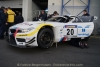 VLN%2014.04.2012%2020%20(5)%201280x768