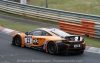 VLN%2014.04.2012%2023%20(5)%201280x768