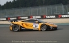 VLN%2014.04.2012%2024%20(2)%201280x768