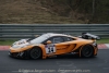 VLN%2014.04.2012%2024%20(5)%201280x768