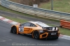 VLN%2014.04.2012%2024%20(6)%201280x768