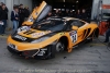 VLN%2014.04.2012%2024%201280x768