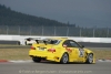 VLN%2014.04.2012%20242%20(2)%201280x768