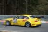 VLN%2014.04.2012%20242%20(4)%201280x768