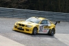 VLN%2014.04.2012%20243%20(11)%201280x768