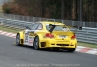 VLN%2014.04.2012%20243%20(12)%201280x768