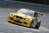 VLN%2014.04.2012%20243%20(13)%201280x768