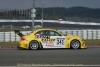 VLN%2014.04.2012%20243%20(2)%201280x768